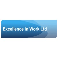 Excellence in Work Limited - expert client & specialists in venue management & business excellence logo - Similar company to Leadershyft
