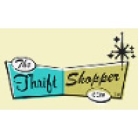 Thethriftshopper.Com