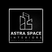 Astra Space Interiors logo - Similar company to Prop Guider