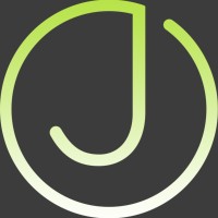 Jobdeal logo - Similar company to Paraíso Production