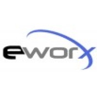 eWorx PK logo - Similar company to Jet Health Solutions