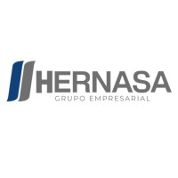 Hernasa logo - Similar company to Bnt International
