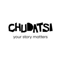 CHUDATSI logo - Similar company to Idealcraft Entertainment Pvt Ltd