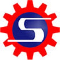 Baoding Oath Import &Export trade logo - Similar company to George And Stephen S.R.O.