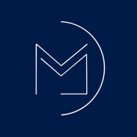 Mazarine™  Management and Designing LLP logo - Similar company to Modelling Mumbai 1