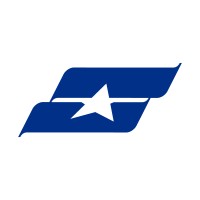 Security Service Federal Credit Union logo - Similar company to Swbc
