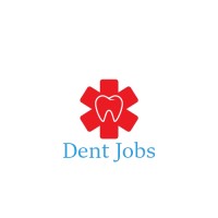 Dent Jobs logo - Similar company to Grupa Twoja Kariera