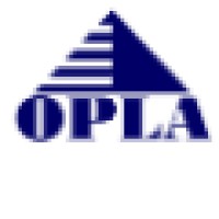 Oregon Patent Law Association (Opla)