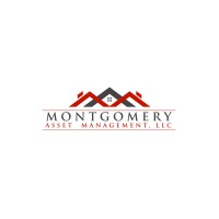 Montgomery Asset Management