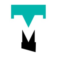 TechMatrix logo - Similar company to Tech Matrix
