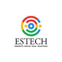 Estech logo - Similar company to Es Tech