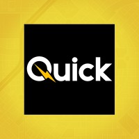 Quick logo - Similar company to Guzcoll Y Cía. S.A.S.