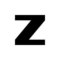 ZAMU Amsterdam logo - Similar company to Young Stedelijk