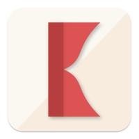 Krity logo - Similar company to Semadox