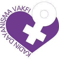Kadın Dayanışma Vakfı logo - Similar company to Polin Aquariums