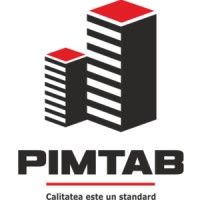 Pimtab logo - Similar company to Gremini Ecommerce