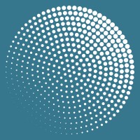 IN-PLACE Smart Care logo - Similar company to Psyeventi