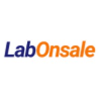 Labonsale® Group logo - Similar company to Molecular Distillation System