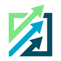 ScaleMyBrand logo - Similar company to Hike Marketers
