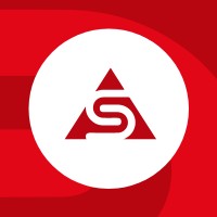 Sapucaia - Metal Surdace finish logo - Similar company to Dsm Advisory