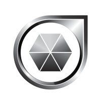 Grupo Garmo logo - Similar company to Garmo Click