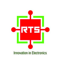 Real Tech Systems logo - Similar company to Illuminen Technologies