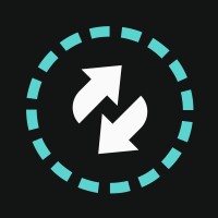 Marsan Exchange logo - Similar company to Stemaxon