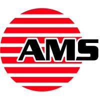 AMS Industries, Inc. logo - Similar company to The Nelson Companies