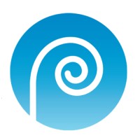 PRACTEEX logo - Similar company to Mauda Production