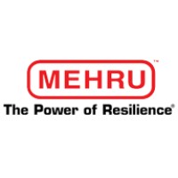 Mehru Electrical & Mechanical Engineers (P) Ltd. logo - Similar company to Izolyator