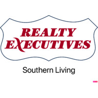 Realty Executives Southern Living