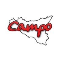 CAMPO | Prodotti tipici siciliani logo - Similar company to Paspartu