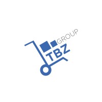 GROUP TBZ logo - Similar company to Xo Digital
