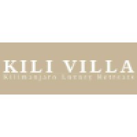 Kili Villa Luxury Retreats
