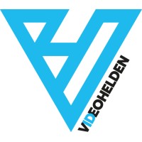 Full Frame Amsterdam logo - Similar company to Suchhelden Gmbh