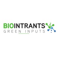 BIOINTRANTS logo - Similar company to Lb Project Sarl