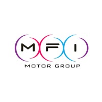 MFI Motor Group