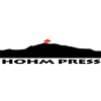 HOHM & Kalindi Press