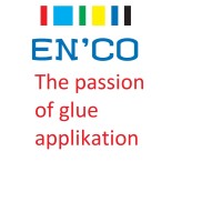 EN'CO Bt logo - Similar company to Emmeci Packing