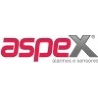Aspex Do Brasil Industria Eletronica Ltda