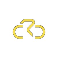 Bike Evo di El Gharbi Driss logo - Similar company to S&B Bike