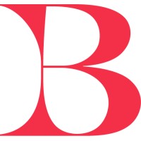 BITE Collective logo - Similar company to Technational