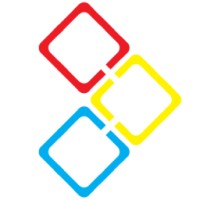DAGDA Consulting logo - Similar company to Orbit 21 Consulting Ltd