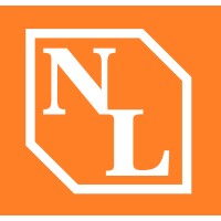 Nanscawen Lawyers logo - Similar company to Dcm Lawyers