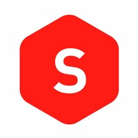 Sullivan logo - Similar company to Archer