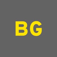 Bold Group logo - Similar company to Bold Innovation Group