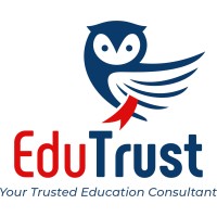 EduTrust Consultant logo - Similar company to Edutrust