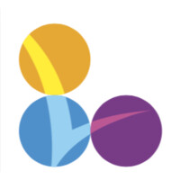 Langley Group logo - Similar company to Arrive Collaborative