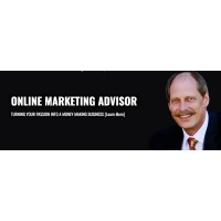 Online Marketing Advisor