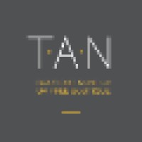 T.A.N | UV Free Boutique